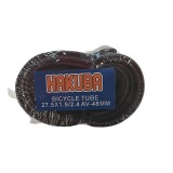 Камера "Hakuba" 27.5 x 1.9/2.4 AV 48 мм ( полиэтиленовая упаковка)